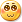 孩子的在校生活 孩子的在校生活