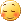 孩子的在校生活 孩子的在校生活