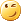 孩子的在校生活 孩子的在校生活